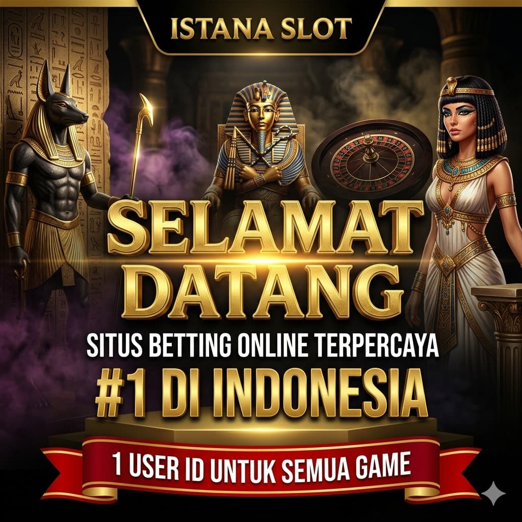 slot online